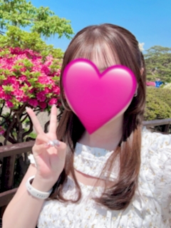 プロフィール写真1・さゆ｜NY・エヌワイ - 新横浜のガールズバー