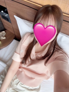 プロフィール写真2・さゆ｜NY・エヌワイ - 新横浜のガールズバー