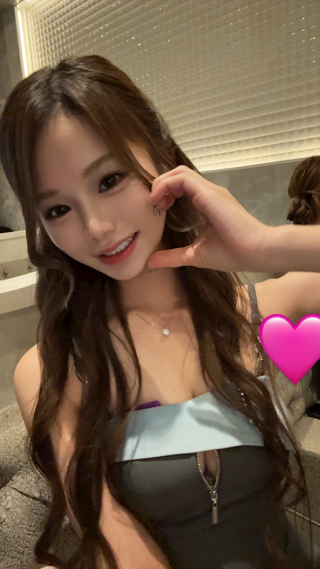 プロフィール写真3・みつき｜