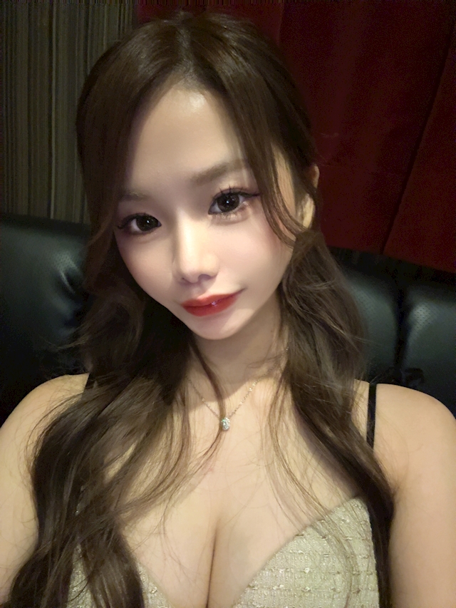 プロフィール写真1・みつき｜