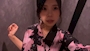 まい