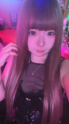 プロフィール写真1・も も あ|あくもも - 天満のガールズバー