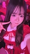 プロフィール写真3・も も あ|あくもも - 天満のガールズバー