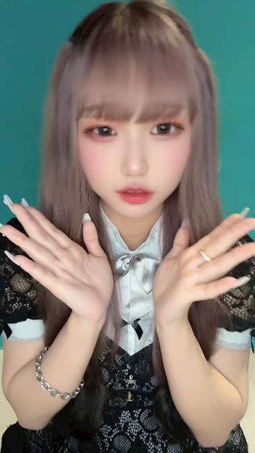 こば🍥のプロフ動画