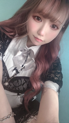 プロフィール写真4・こば🍥｜りざれくしょん！・リザレクション！ - 梅田 堂山のコンカフェ