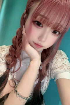プロフィール写真1・こば🍥｜りざれくしょん！・リザレクション！ - 堂山町のコンカフェ
