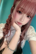 こば🍥