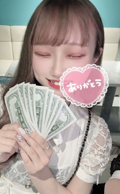 プロフィール写真5・こば🍥｜りざれくしょん！・リザレクション！ - 梅田 堂山のコンカフェ