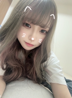 プロフィール写真3・こば🍥｜りざれくしょん！・リザレクション！ - 梅田 堂山のコンカフェ