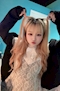 プロフィール写真3・こば🍥｜りざれくしょん！・リザレクション！ - 堂山町のコンカフェ