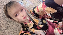 プロフィール写真6・こば🍥｜りざれくしょん！・リザレクション！ - 梅田 堂山のコンカフェ