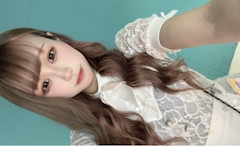 プロフィール写真7・こば🍥｜りざれくしょん！・リザレクション！ - 梅田 堂山のコンカフェ