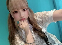 こば🍥