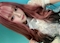 プロフィール写真2・こば🍥｜りざれくしょん！・リザレクション！ - 堂山町のコンカフェ