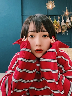 プロフィール写真3・ゆうき｜