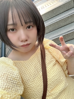 プロフィール写真1・ゆうき｜