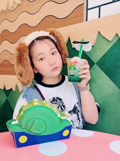 プロフィール写真2・ゆうき｜