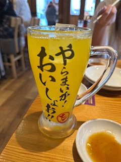 ひな「またまたブログ遅刻🙇🏻‍♀️‪‪」