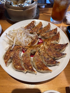 ひな「またまたブログ遅刻🙇🏻‍♀️‪‪」