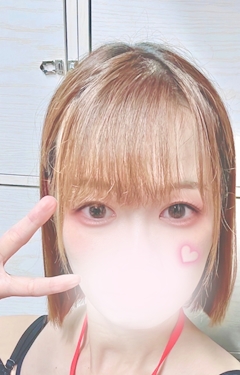 プロフィール写真7・ひな｜Girls Bar NO.8・ナンバーエイト - 曳舟・押上のガールズバー