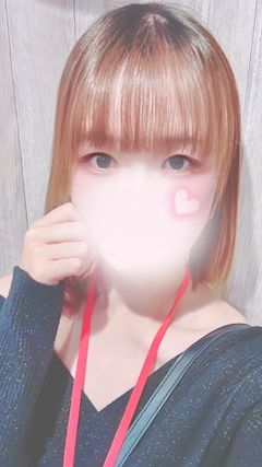 プロフィール写真5・ひな｜Girls Bar NO.8・ナンバーエイト - 曳舟・押上のガールズバー