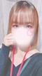 プロフィール写真5・ひな｜Girls Bar NO.8・ナンバーエイト - 曳舟・押上のガールズバー