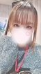 プロフィール写真1・ひな｜Girls Bar NO.8・ナンバーエイト - 曳舟・押上のガールズバー