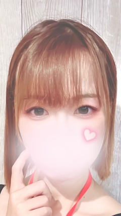 プロフィール写真3・ひな｜Girls Bar NO.8・ナンバーエイト - 曳舟・押上のガールズバー