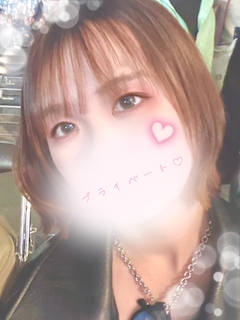 プロフィール写真3・ひな｜Girls Bar NO.8・ナンバーエイト - 曳舟・押上のガールズバー