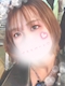 プロフィール写真3・ひな｜Girls Bar NO.8・ナンバーエイト - 曳舟・押上のガールズバー