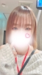 プロフィール写真2・ひな｜Girls Bar NO.8・ナンバーエイト - 曳舟・押上のガールズバー