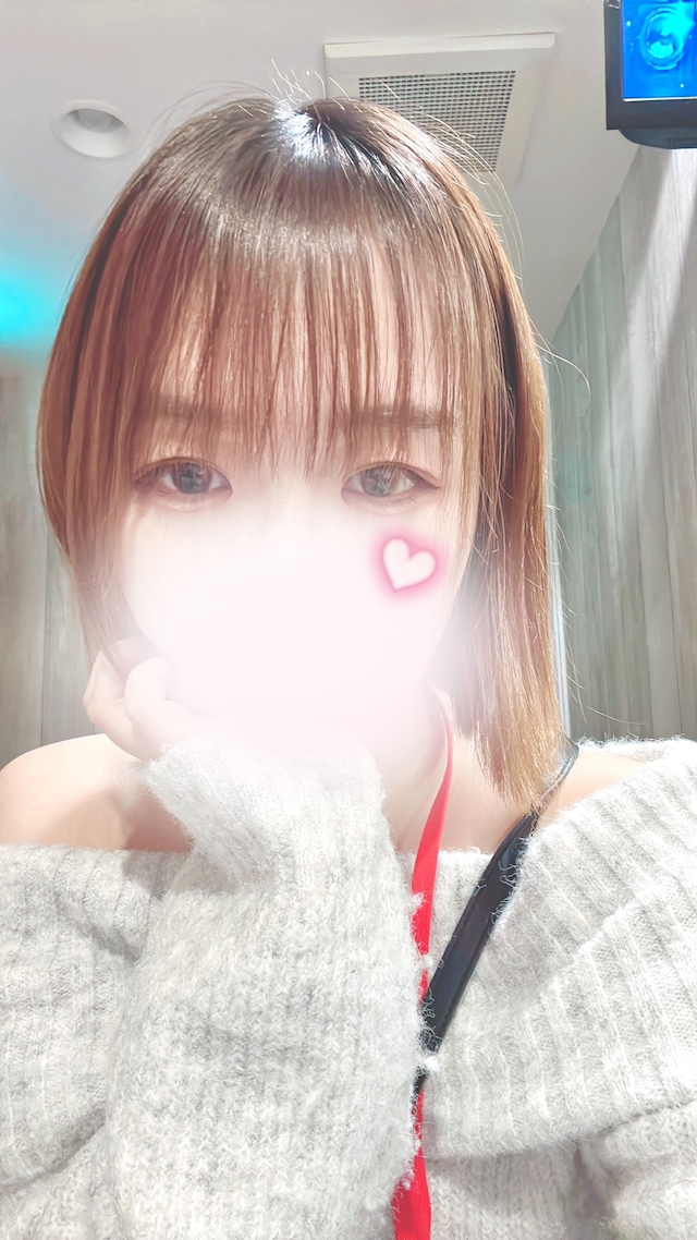 ひな Girls Bar NO.8