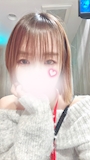 ひな