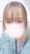 プロフィール写真2・ひな｜Girls Bar NO.8・ナンバーエイト - 曳舟・押上のガールズバー
