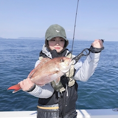 プロフィール写真5・めい｜Bell・ベル - 梅田のガールズバー