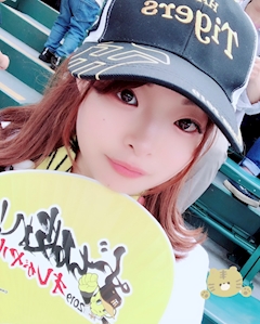 プロフィール写真6・めい｜Bell・ベル - 梅田のガールズバー