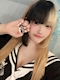 プロフィール写真2・にこ|Mermaid Lagoon・マーメイドラグーン - 横浜西口のガールズバー