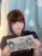 プロフィール写真12・にこ|Mermaid Lagoon・マーメイドラグーン - 横浜西口のガールズバー