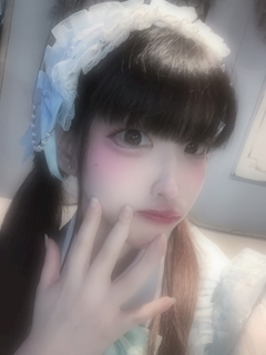 プロフィール写真17・にこ|Mermaid Lagoon・マーメイドラグーン - 横浜西口のガールズバー