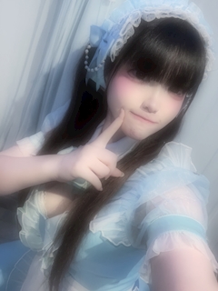 プロフィール写真16・にこ|Mermaid Lagoon・マーメイドラグーン - 横浜西口のガールズバー