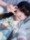 プロフィール写真15・にこ|Mermaid Lagoon・マーメイドラグーン - 横浜西口のガールズバー