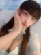 プロフィール写真19・にこ|Mermaid Lagoon・マーメイドラグーン - 横浜西口のガールズバー