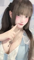 女の子の名前