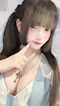 プロフィール写真1・にこ|Mermaid Lagoon・マーメイドラグーン - 横浜西口のガールズバー