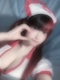 プロフィール写真11・にこ|Mermaid Lagoon・マーメイドラグーン - 横浜西口のガールズバー