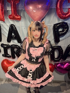 プロフィール写真5・にこ|Mermaid Lagoon・マーメイドラグーン - 横浜西口のガールズバー