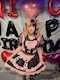 プロフィール写真5・にこ|Mermaid Lagoon・マーメイドラグーン - 横浜西口のガールズバー