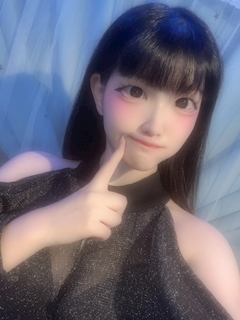 プロフィール写真18・にこ|Mermaid Lagoon・マーメイドラグーン - 横浜西口のガールズバー