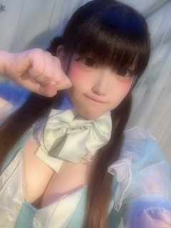 プロフィール写真24・にこ|Mermaid Lagoon・マーメイドラグーン - 横浜西口のガールズバー