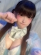 プロフィール写真24・にこ|Mermaid Lagoon・マーメイドラグーン - 横浜西口のガールズバー